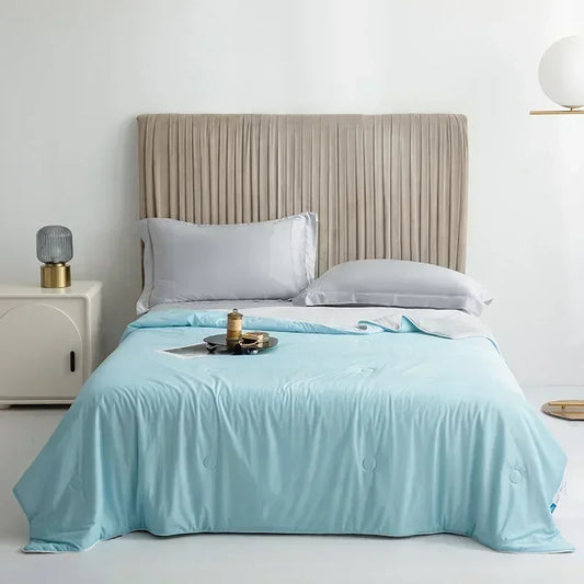 Cooling Comforter