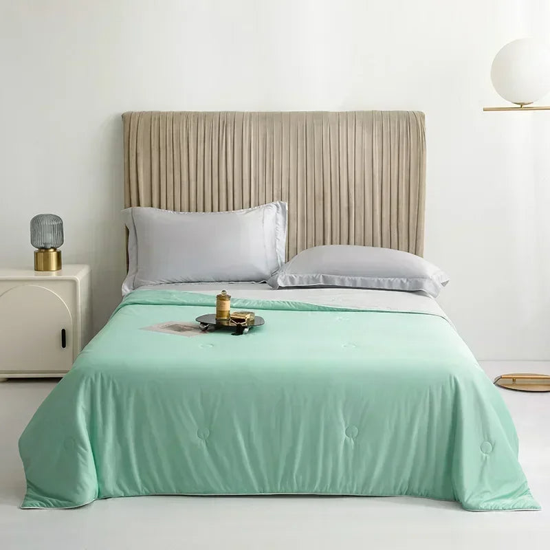 Cooling Comforter