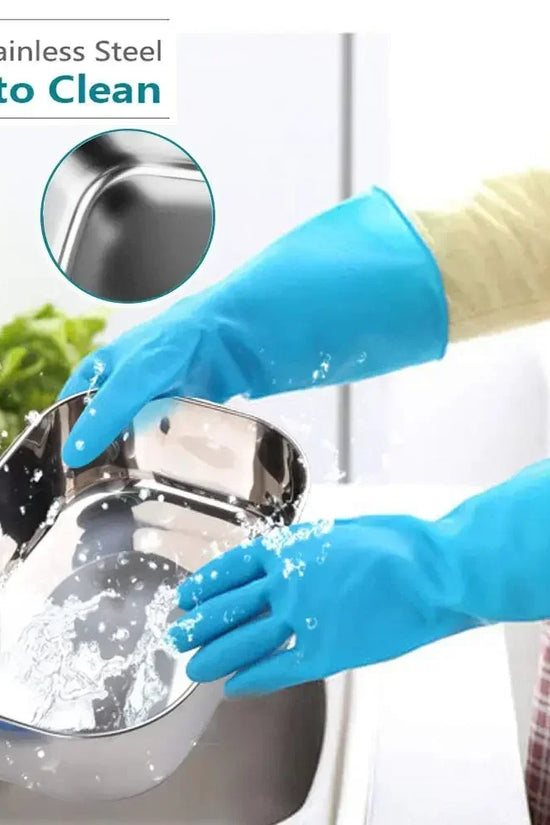 2-In-1 Electric Heating Lunch Box