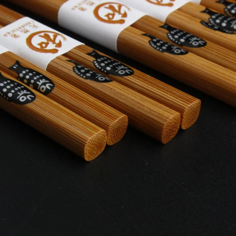 bamboo chopsticks
