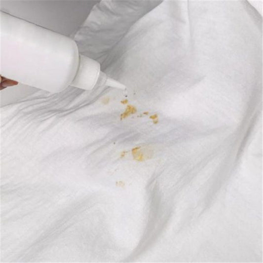 Emergency Stain Rescue Stain Remover