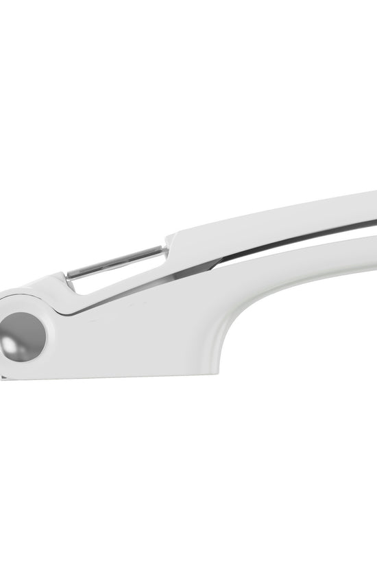 Manual Garlic Press Household Kitchen Gadgets