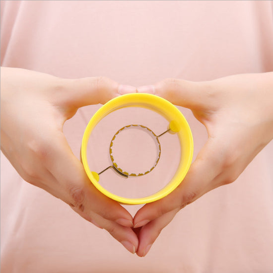 Kitchen Gadget Corn Grinder Threshe