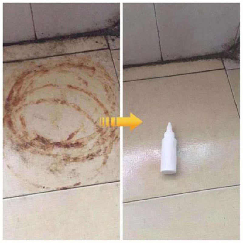 Emergency Stain Rescue Stain Remover