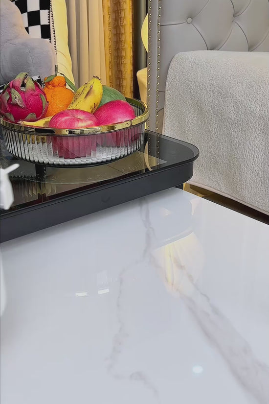 Multifunctional Wireless Electric Juicer Steel Orange Lemon Blender USB Portable Mini Fruit Squeezer Pressure Juicer Kitchen